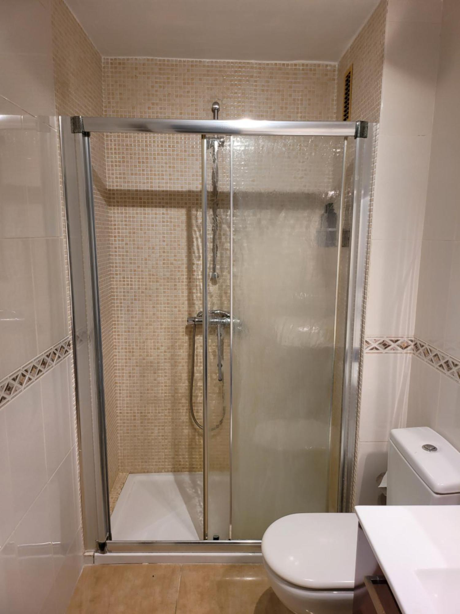 Nuevo! Pisazo En El Centro Para 8 Personas Santander Buitenkant foto